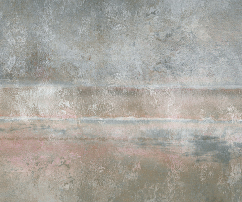 Morning Asphalt Rectangle Rug Moooi
