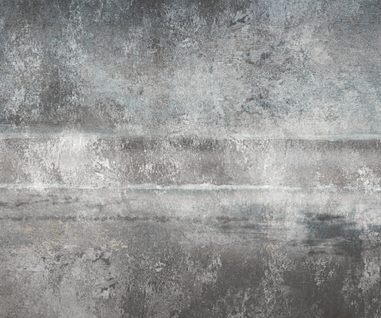 Morning Shimmer Rectangle Rug Moooi