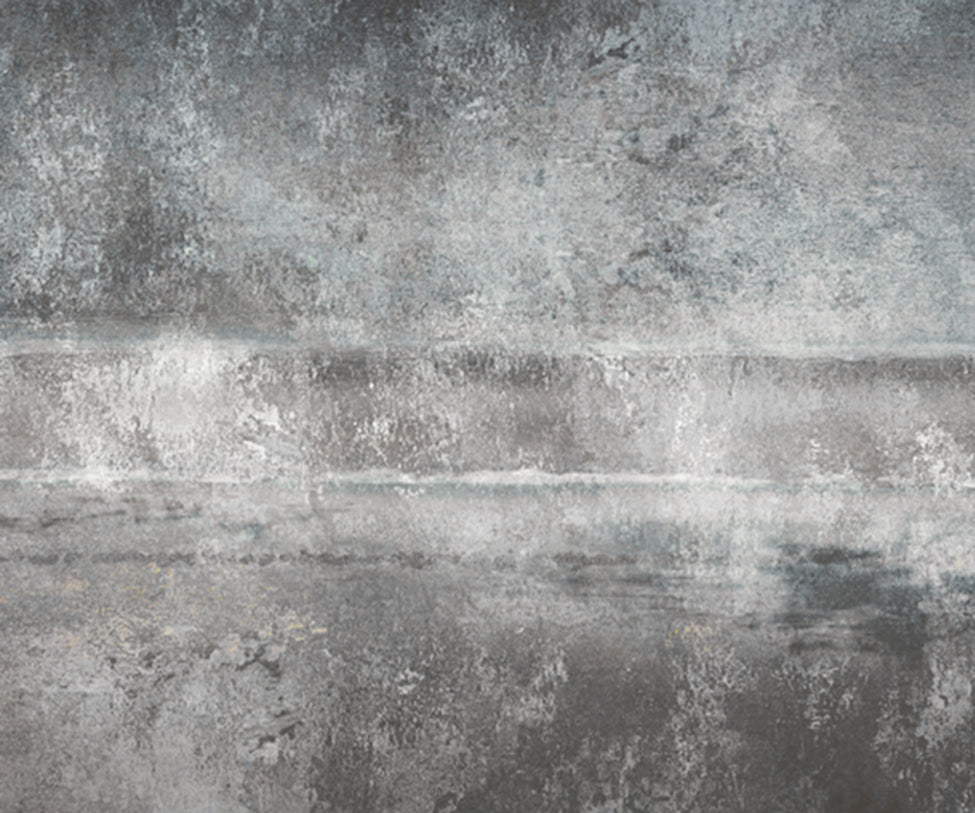 Morning Shimmer Rectangle Rug Moooi