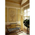 Morning Glory Floor Lamp Aqua Creations