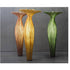 Morning Glory Floor Lamp Aqua Creations