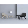 Morph Lounge Zeitraum