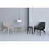 Morph Lounge Zeitraum