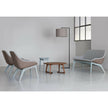 Morph Lounge Zeitraum
