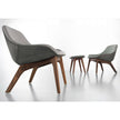 Morph Lounge Zeitraum