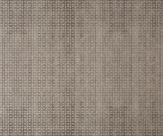 Mosaic Rug Giorgetti