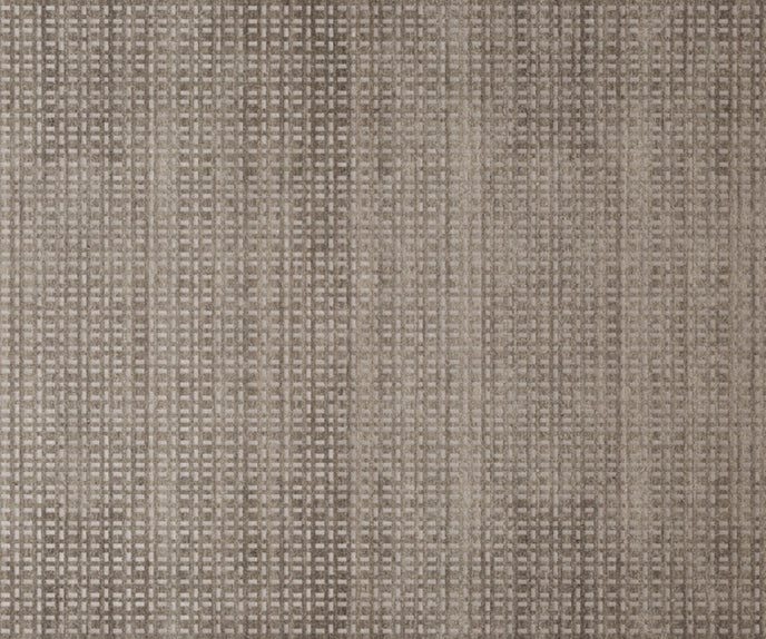 Mosaic Rug Giorgetti