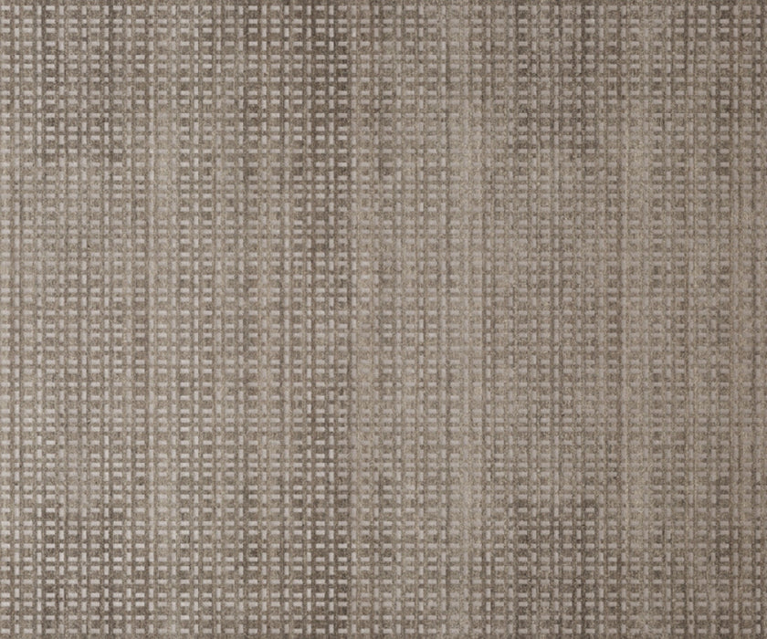Mosaic Rug Giorgetti