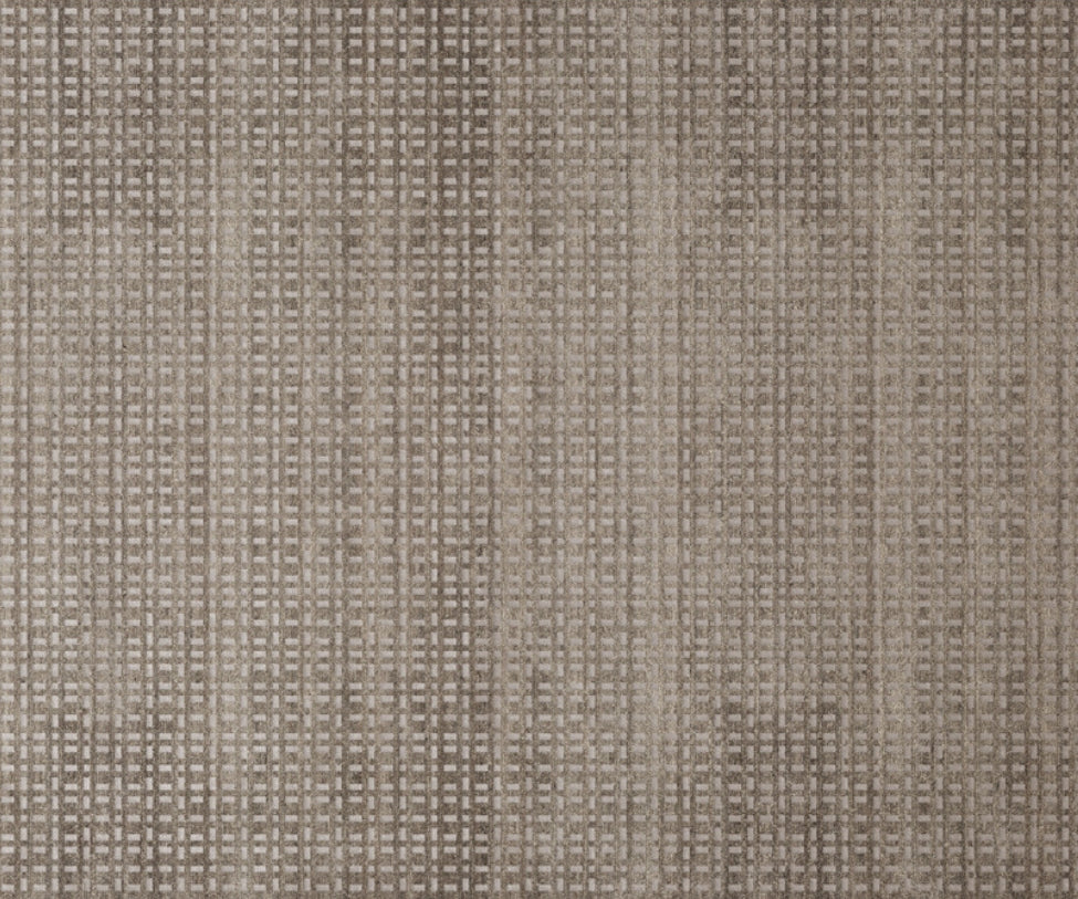 Stitch Rug, Giorgetti