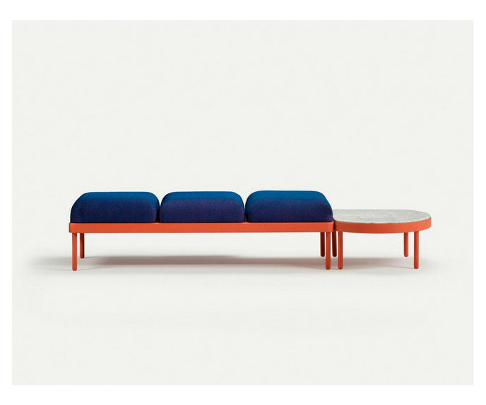 Mosaico Sofa | Sancal