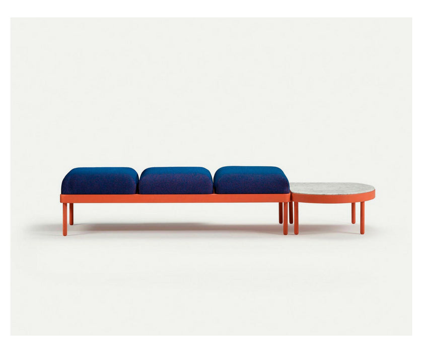 Mosaico Sofa | Sancal