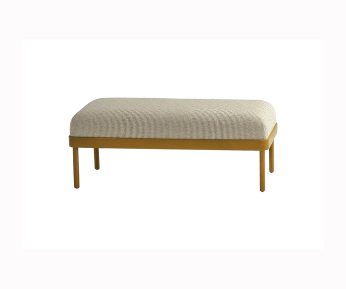 Mosaico Pouf | Sancal