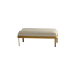 Mosaico Pouf | Sancal