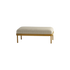 Mosaico Pouf | Sancal