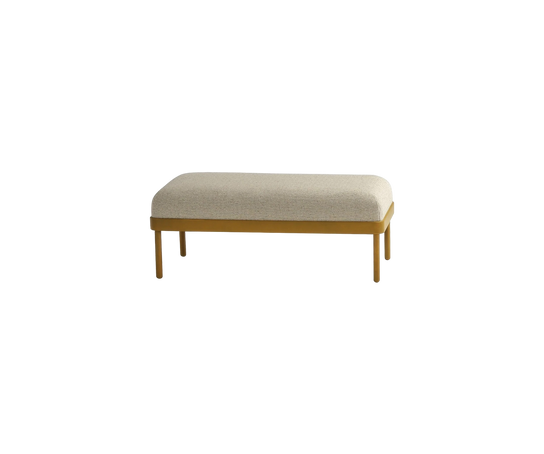 Mosaico Pouf | Sancal