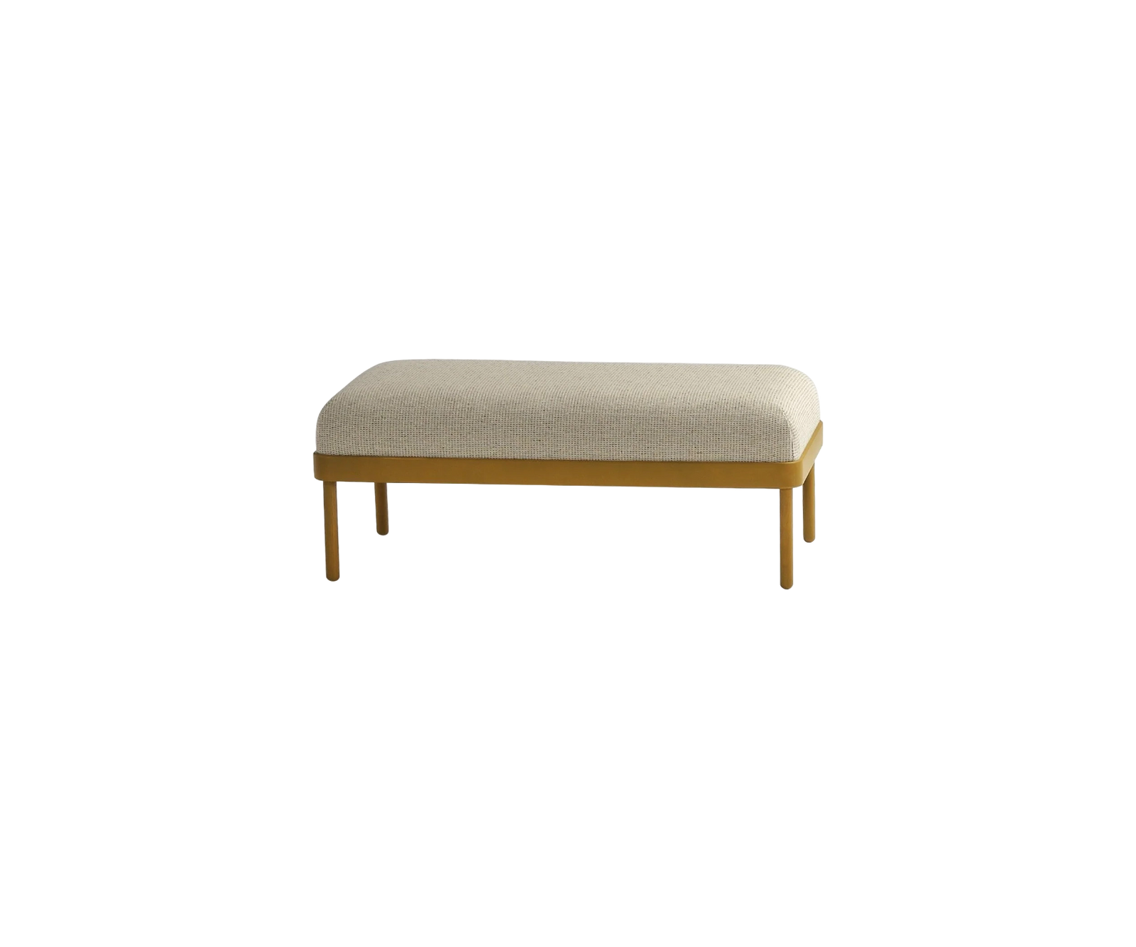 Mosaico Pouf | Sancal