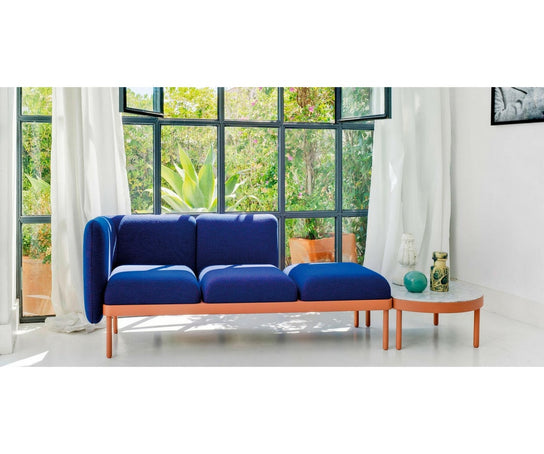 Mosaico Sofa | Sancal