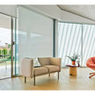 Mosaico Sofa | Sancal
