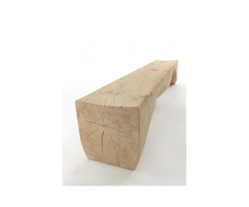 Mountains Bench | Riva 1920