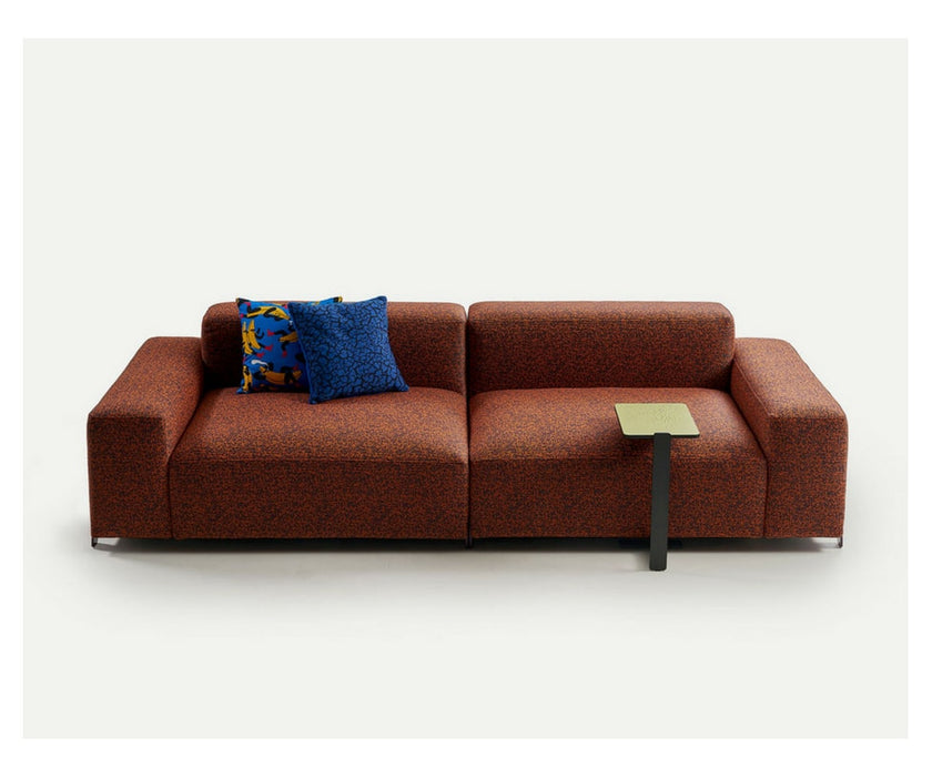 Mousse Sofa | Sancal