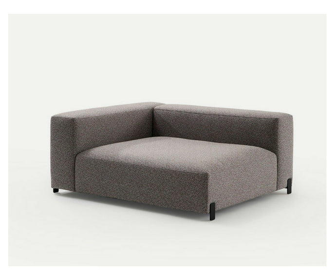 Mousse Sofa | Sancal