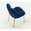 Mullit Dining Chair Sancal