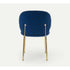 Mullit Dining Chair Sancal