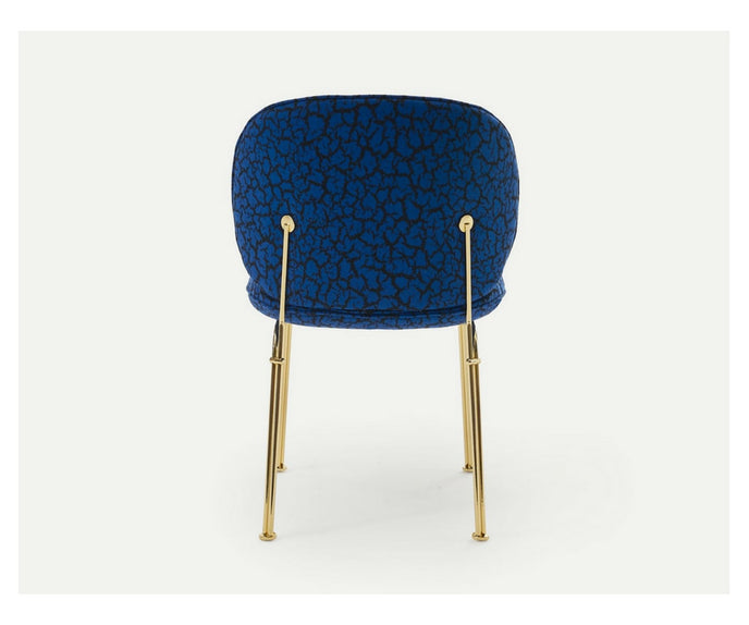 Mullit Dining Chair Sancal