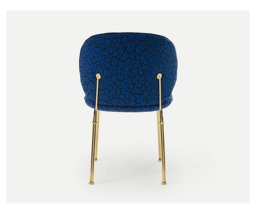 Mullit Dining Chair Sancal