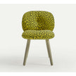Mullit Dining Chair Sancal