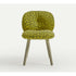 Mullit Dining Chair Sancal