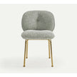 Mullit Dining Chair Sancal