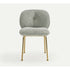 Mullit Dining Chair Sancal