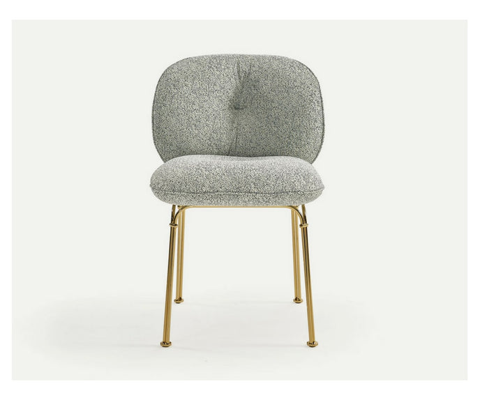 Mullit Dining Chair Sancal