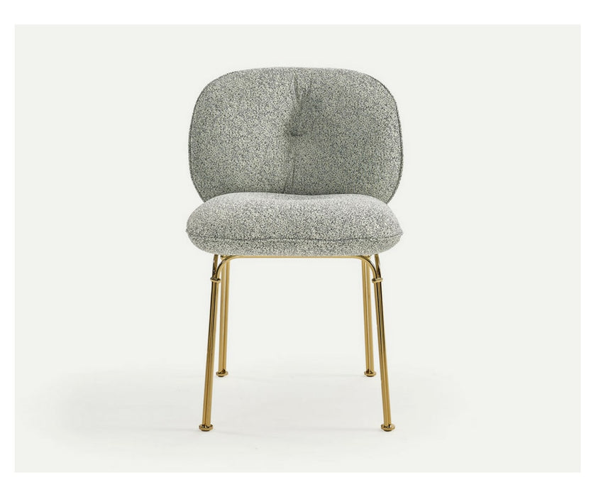 Mullit Dining Chair Sancal