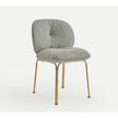 Mullit Dining Chair Sancal