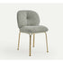 Mullit Dining Chair Sancal