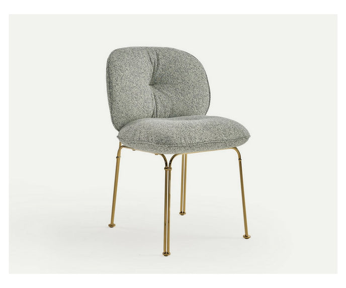 Mullit Dining Chair Sancal