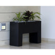 Muro Planter