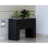 Muro Planter