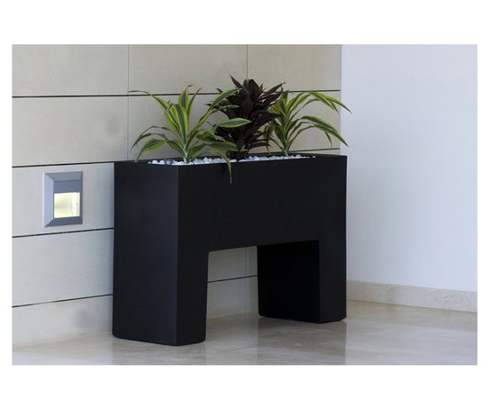 Muro Planter