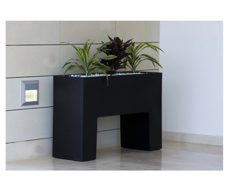 Muro Planter