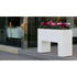 Muro Planter