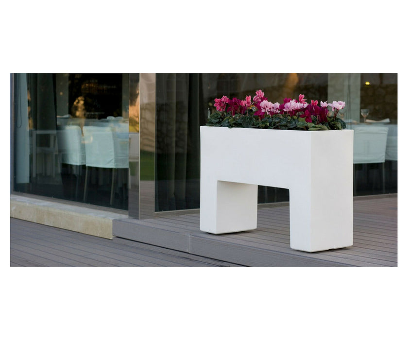 Muro Planter