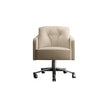 Musa Armchair Giorgetti