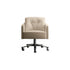 Musa Armchair Giorgetti