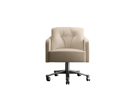 Musa Armchair Giorgetti