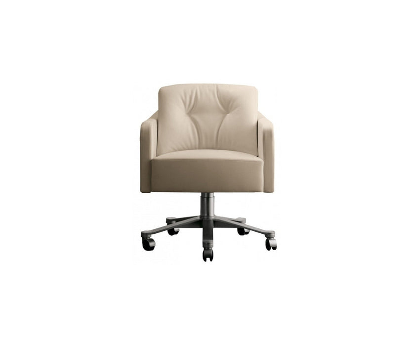 Musa Armchair Giorgetti