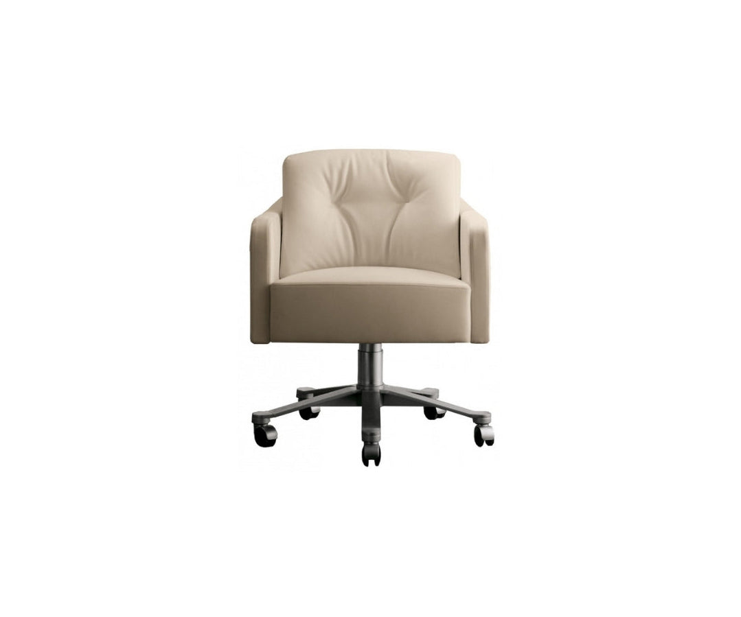 Musa Armchair Giorgetti