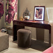 My Beauty Makeup Desk | Paolo Castelli